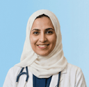 د. سارة العمري